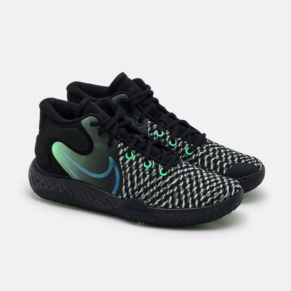 tênis nike kd trey v masculino