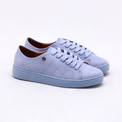 tenis vizzano azul
