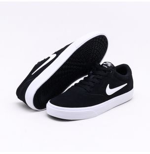 paqueta tenis nike masculino