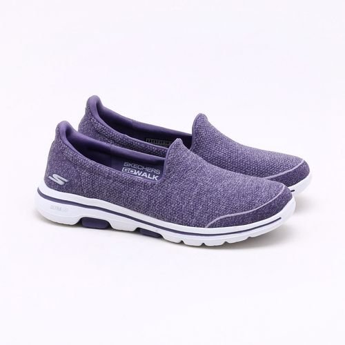 paqueta tenis feminino casual