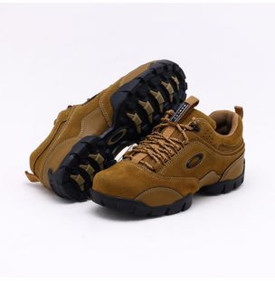 tenis oakley paqueta esportes