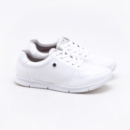 tenis via marte gaston