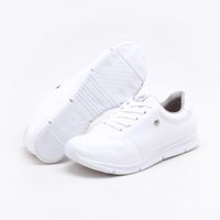 tenis via marte gaston