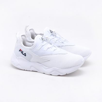 fila v