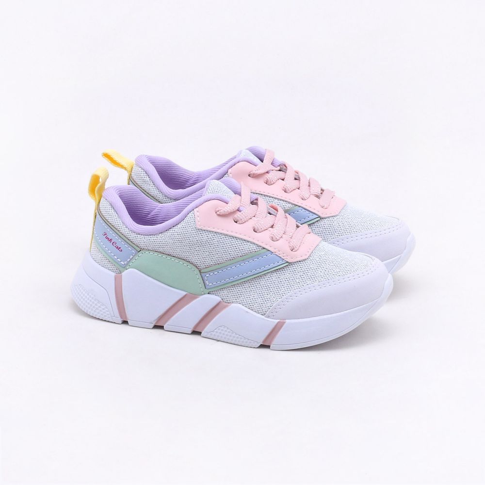 gaston tenis infantil