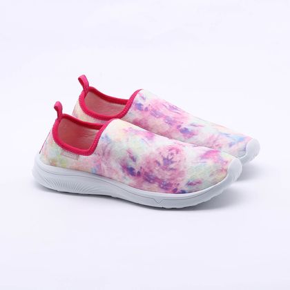 adidas slip on paqueta