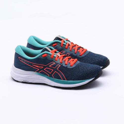 tenis asics paqueta