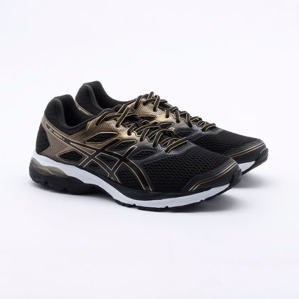 gaston tenis asics