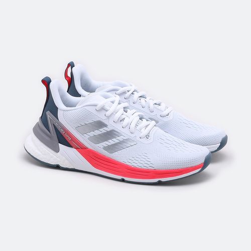 nike vapormax paqueta