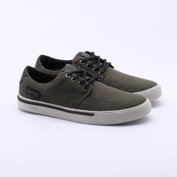 sapatenis masculino gaston