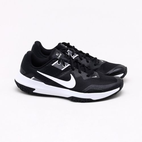 lojas gaston tenis nike masculino