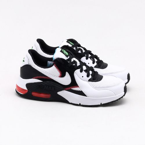 paqueta tenis nike air max
