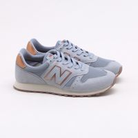 new balance 200 gelo rosa