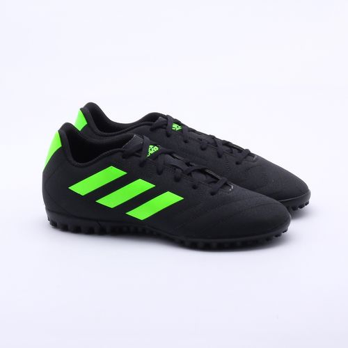 chuteira nike society promoção