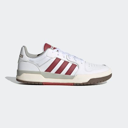 tenis adidas paqueta