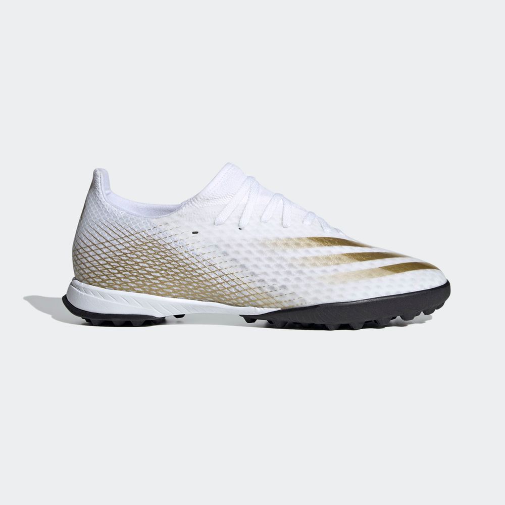 adidas slip on paqueta