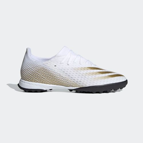chuteira nike society promoção