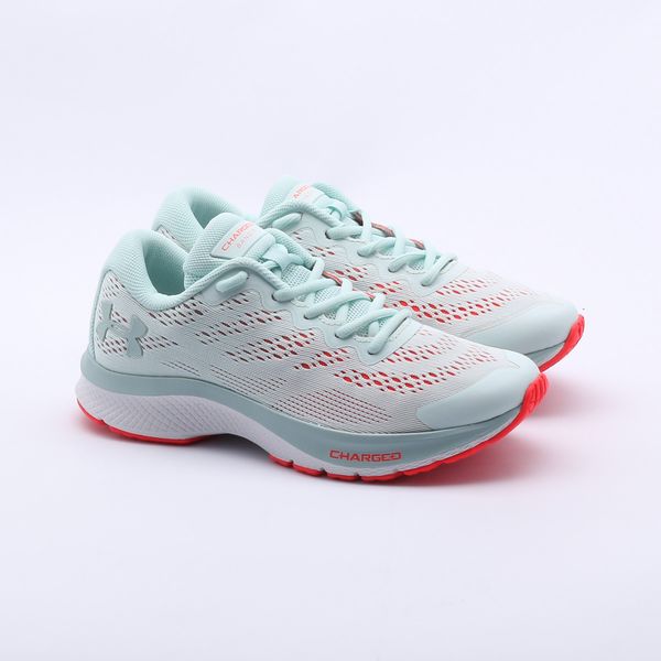 Gaston | Calçados e Acessórios para Toda a Família