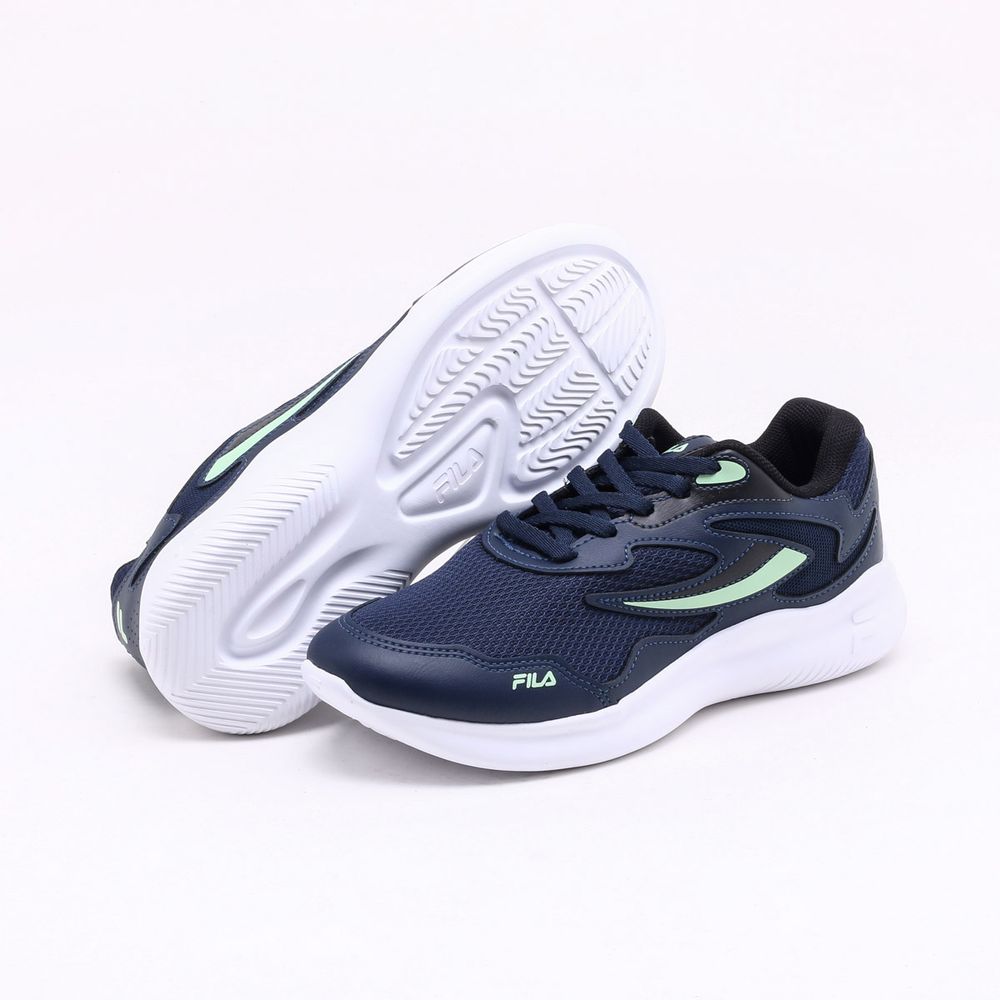 fila camber high tops