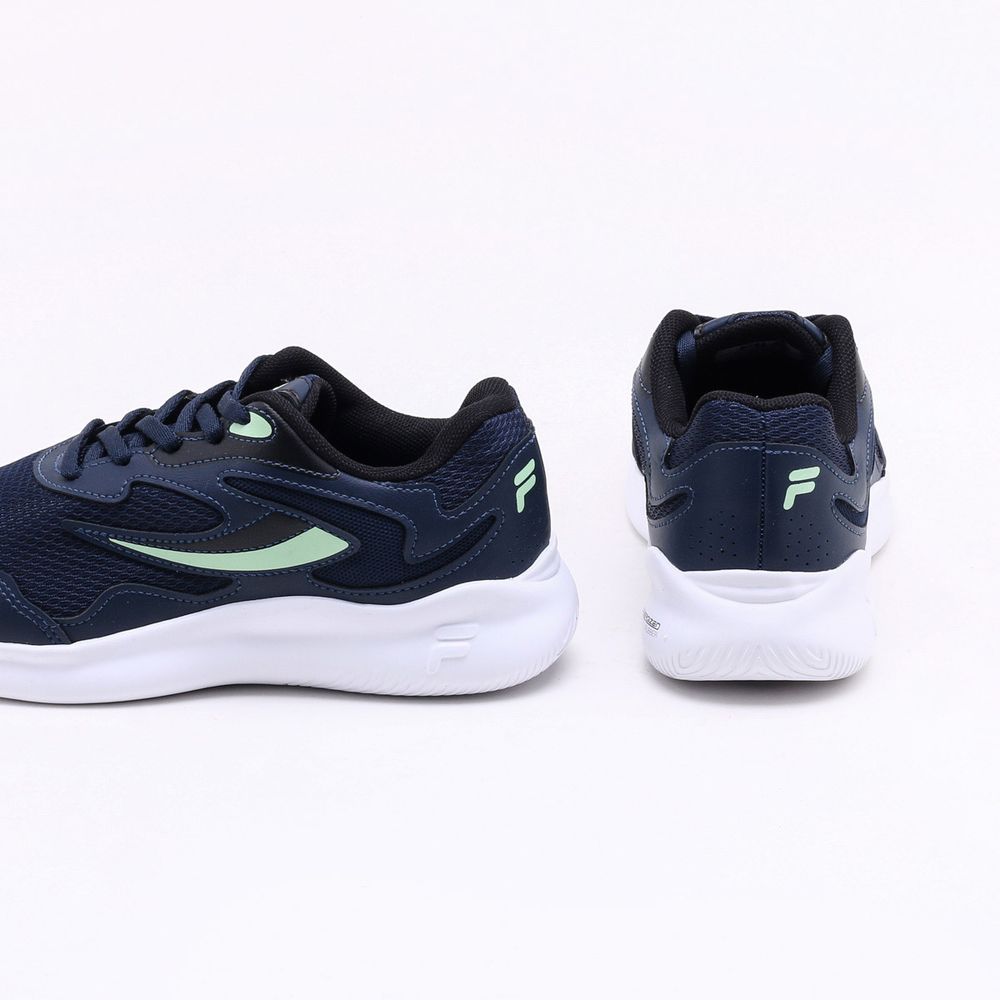 fila camber high tops