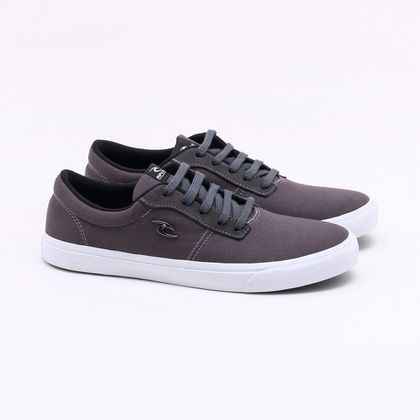 rip curl tenis
