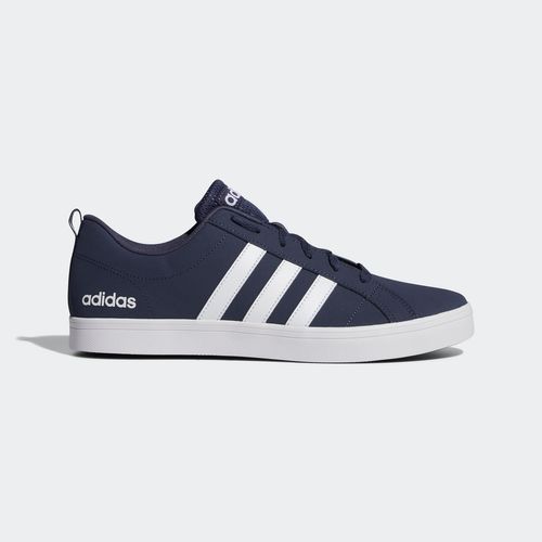 calçados masculinos adidas