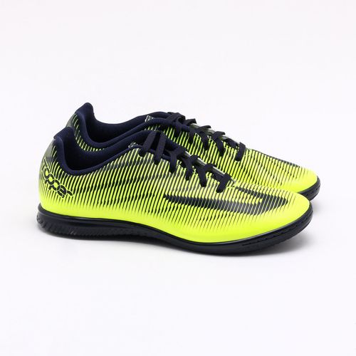 tenis futsal paqueta