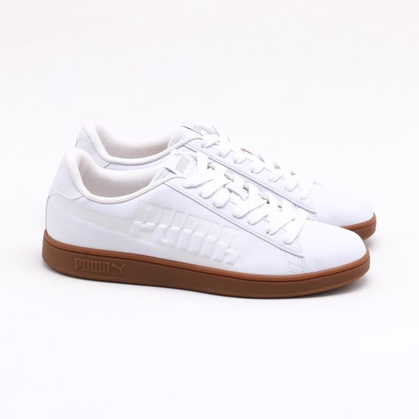 promoção de tenis na gaston