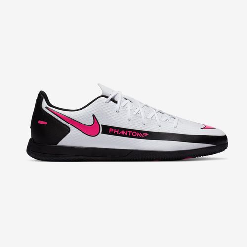 chuteira futsal menor preço