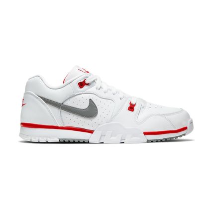 tenis nike masculino paqueta esportes