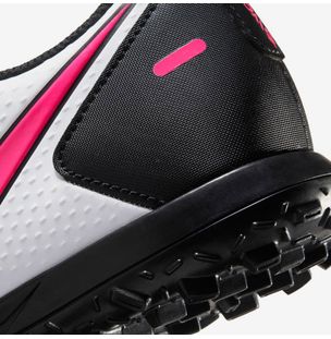 chuteira nike society promoção