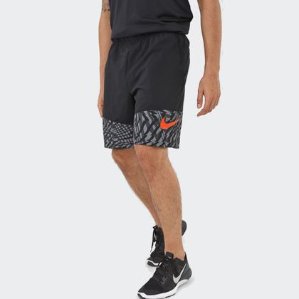 bermuda nike flx short 3.0