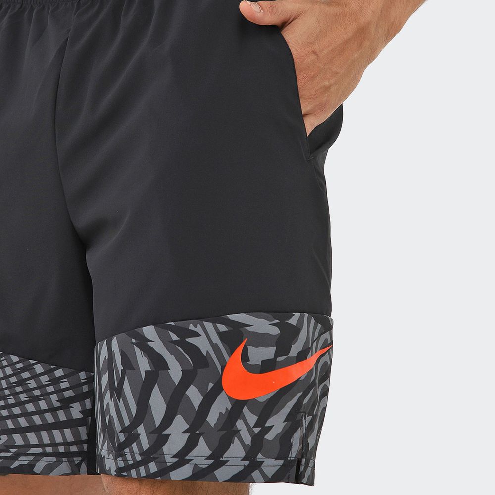 bermuda nike flx short 3.0
