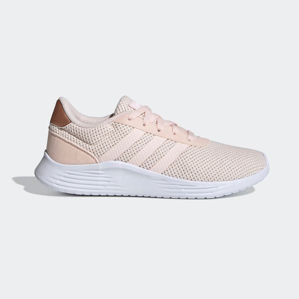 tenis casual feminino gaston