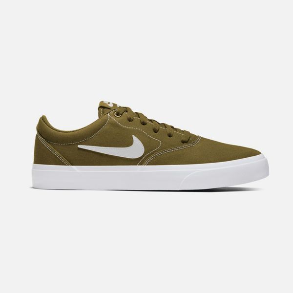 promoção de tenis na gaston