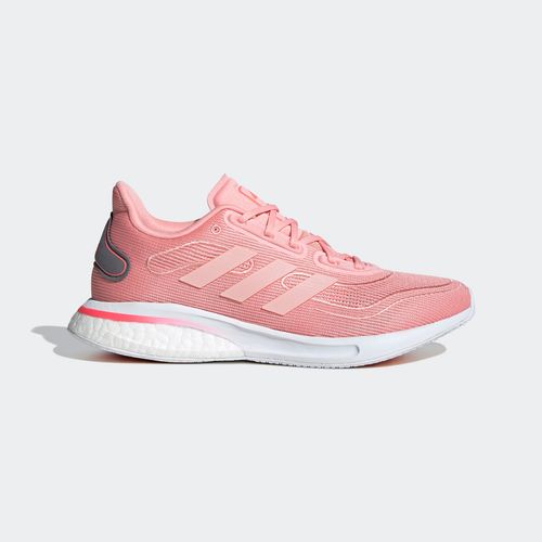 tenis promoção feminino adidas