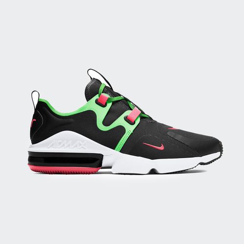 nike vapormax paqueta