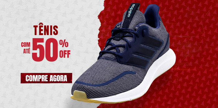 loja sport brás endereço