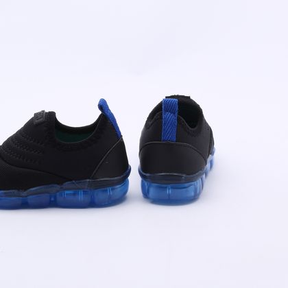 Qual o Preço?】→ Preço Tênis Olympikus Diffuse 2 Kids Infantil Rosa 30