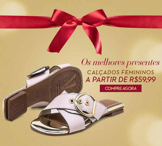 das top calcados site