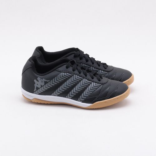 chuteira futsal infantil menina