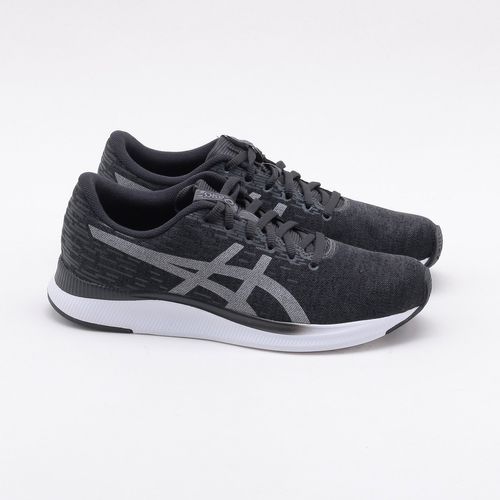 tenis asics paqueta