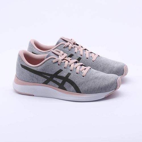 sapatos paqueta feminino