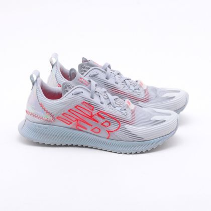 new balance fuelcell echo feminino