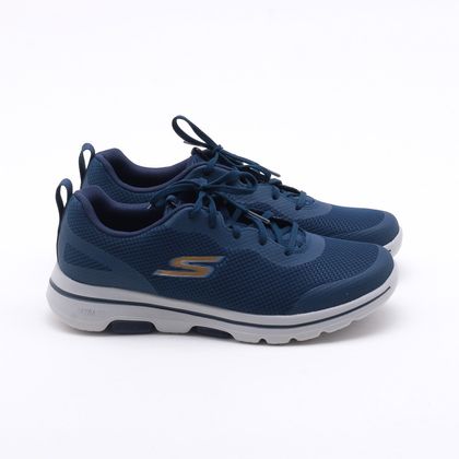skechers go walk 5 squall