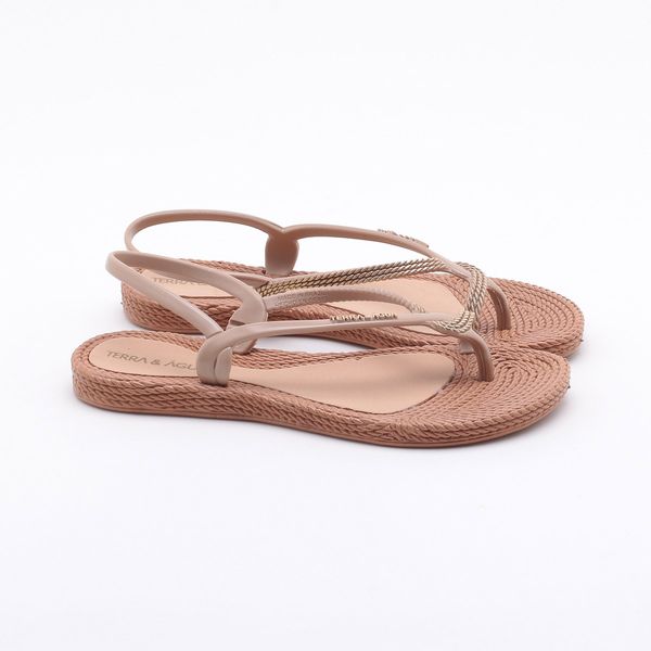sandalia comprar online