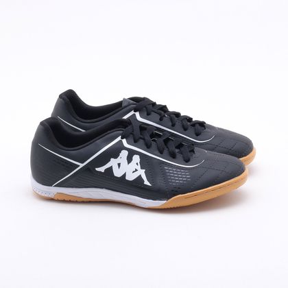 tenis futsal kappa feminino
