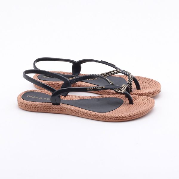 sandalia comprar online