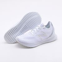 new balance 200 brancas