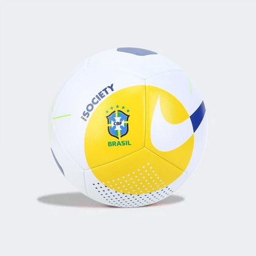 nike vapormax paqueta